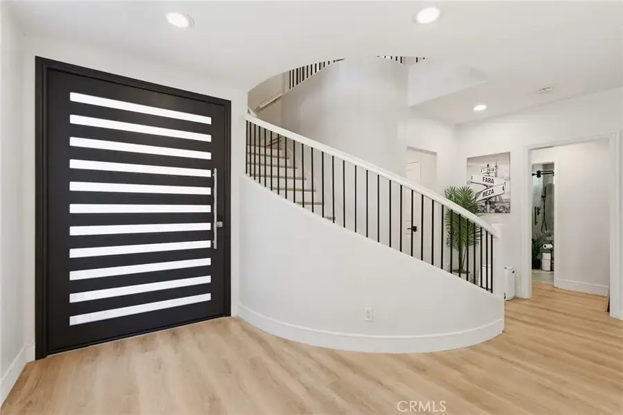 27955 Rural, Laguna Niguel, CA 92677 - #3