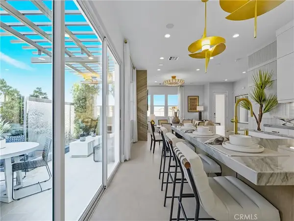 2445 Liv Way, Montebello, CA 90640