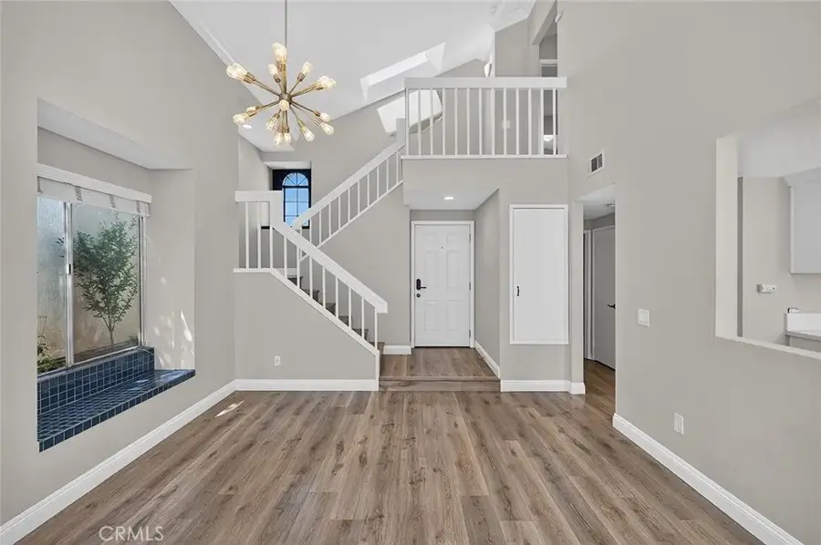 13456 Melody Rd, Chino Hills, CA 91709 - #3