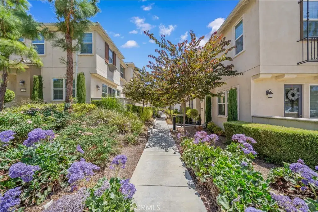 7109 Vernazza, Eastvale, CA 92880 - #1