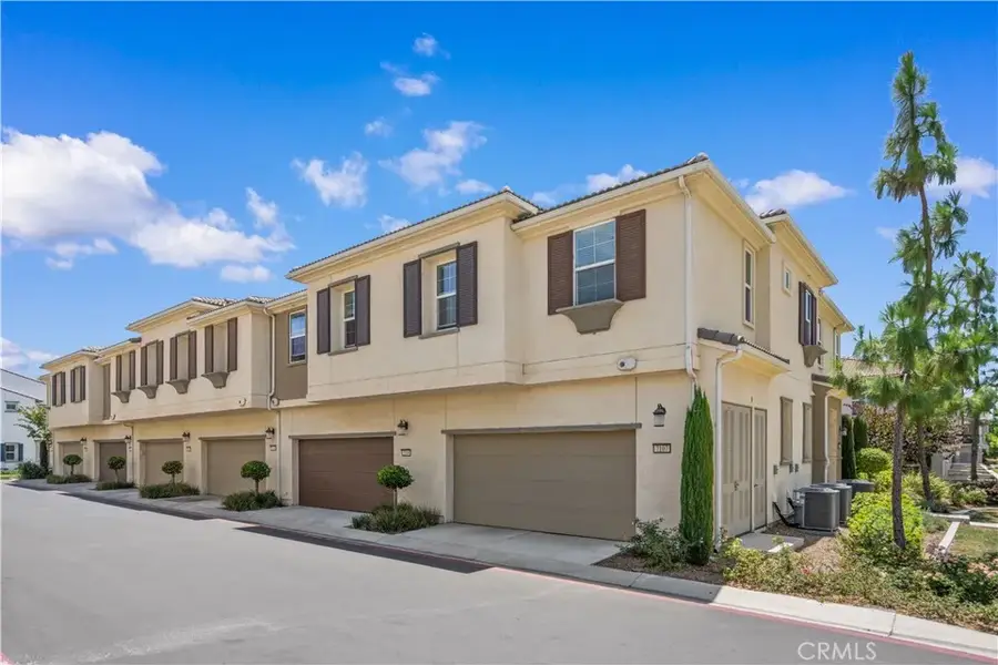 7109 Vernazza, Eastvale, CA 92880 - #2