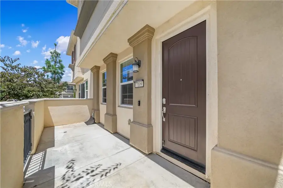 7109 Vernazza, Eastvale, CA 92880 - #3