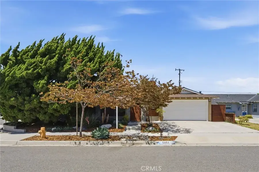 5051 Sisson Drive, Huntington Beach, CA 92649 - #2
