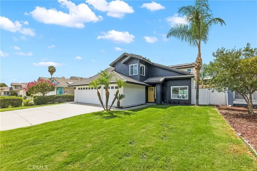 23171 Golden Eye, Moreno Valley, CA 92557 - #2