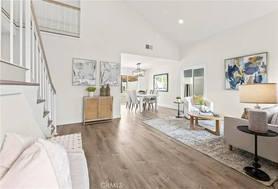 23171 Golden Eye, Moreno Valley, CA 92557 - #3