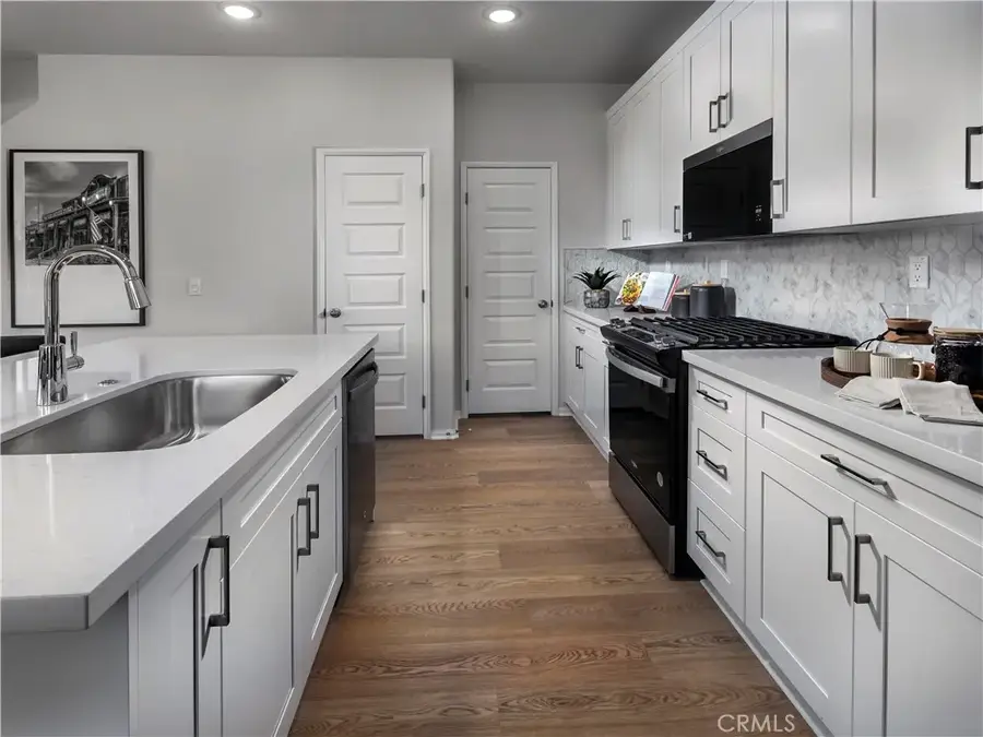 40118 Campos Elegantes, Temecula, CA 92591 - #3