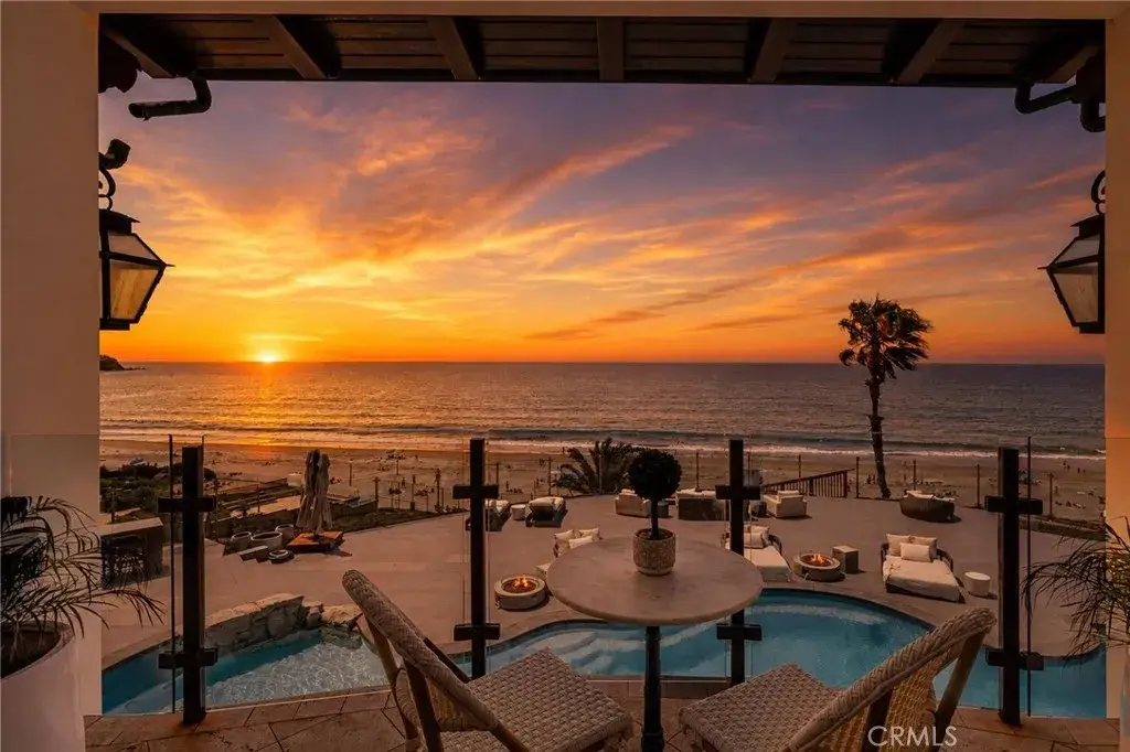 417 Paseo De La Playa, Redondo Beach, CA 90277 - #1