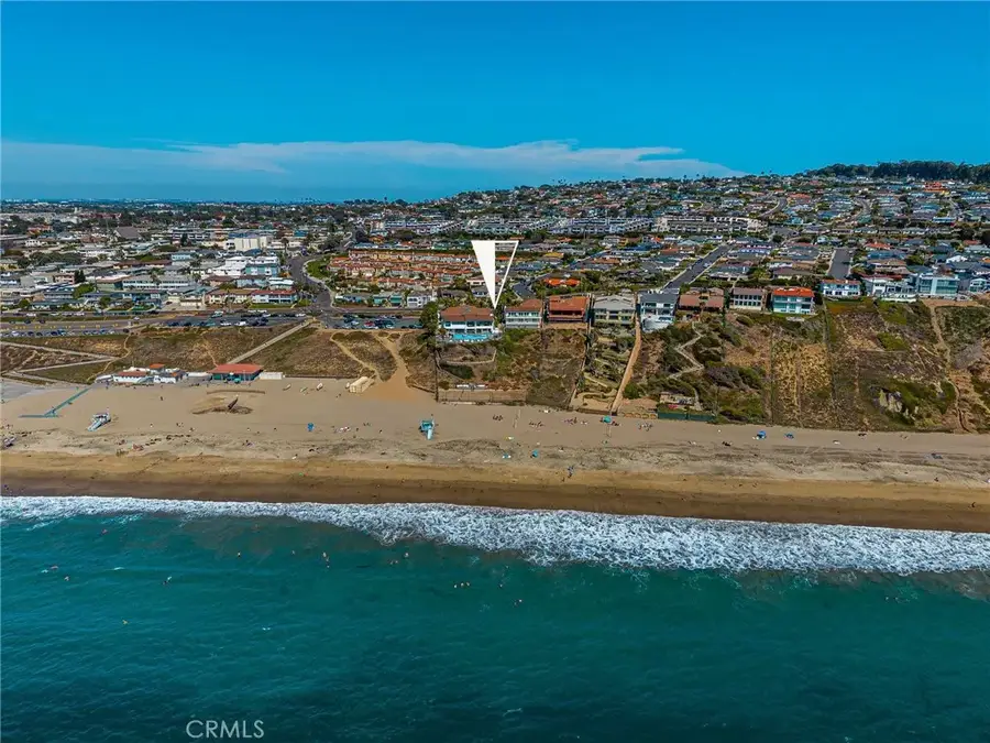 417 Paseo De La Playa, Redondo Beach, CA 90277 - #3