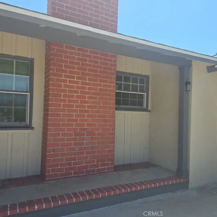 1115 N Townsend Street, Santa Ana, CA 92703 - #2