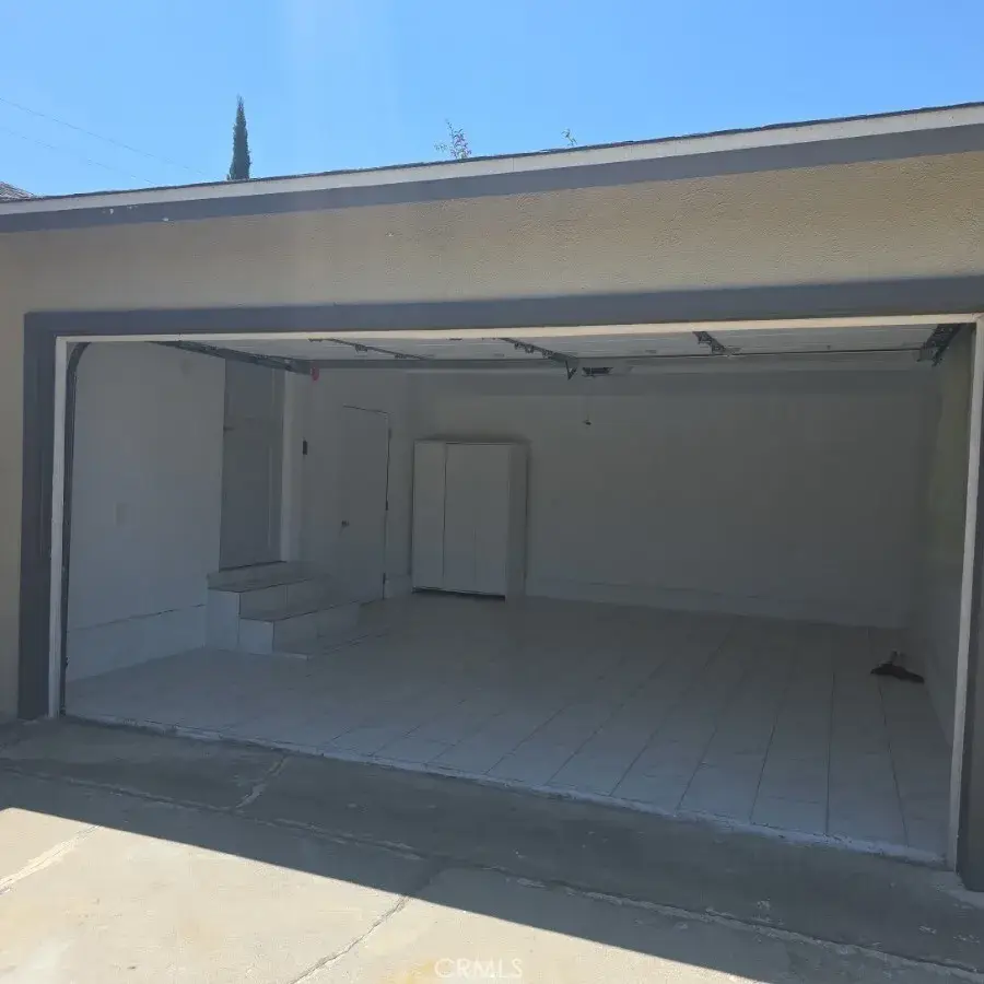 1115 N Townsend Street, Santa Ana, CA 92703 - #3