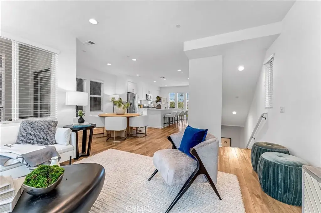 520 Caleigh, Costa Mesa, CA 92627 - #1