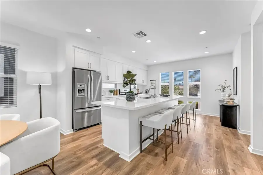 520 Caleigh, Costa Mesa, CA 92627 - #2