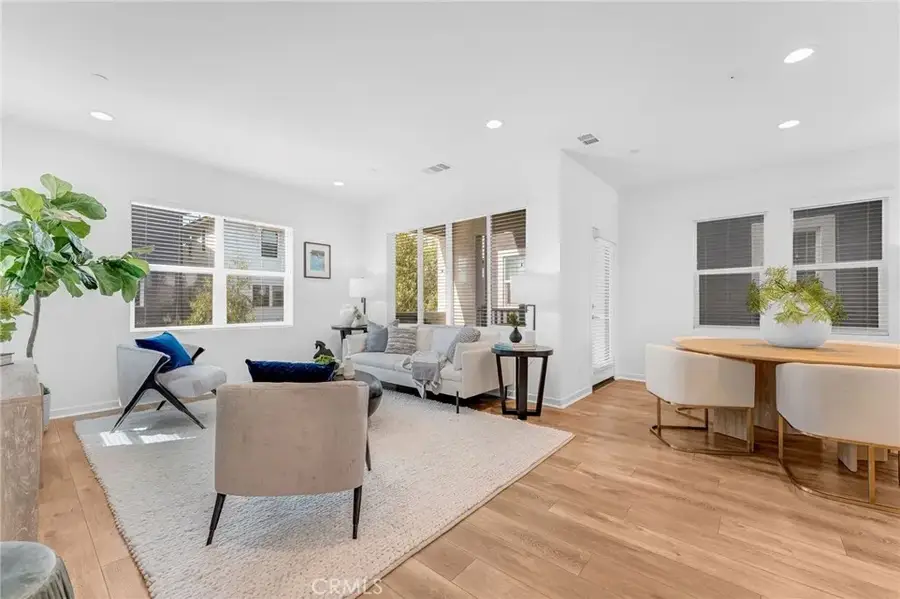 520 Caleigh, Costa Mesa, CA 92627 - #3