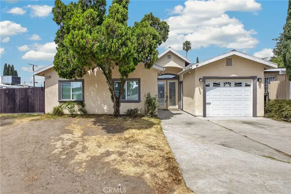 15733 Walbrook, Hacienda Heights, CA 91745 - #1