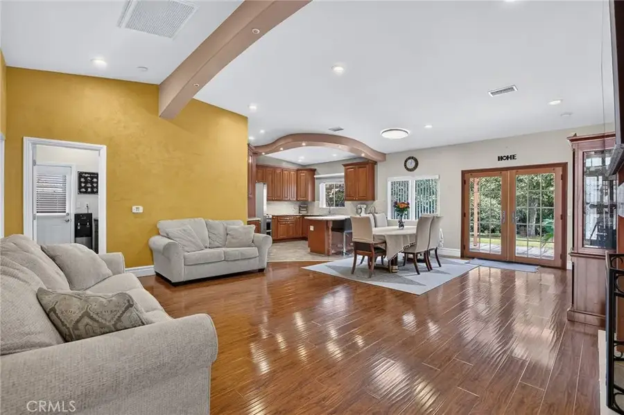 15733 Walbrook, Hacienda Heights, CA 91745 - #2