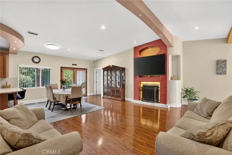 15733 Walbrook, Hacienda Heights, CA 91745 - #3