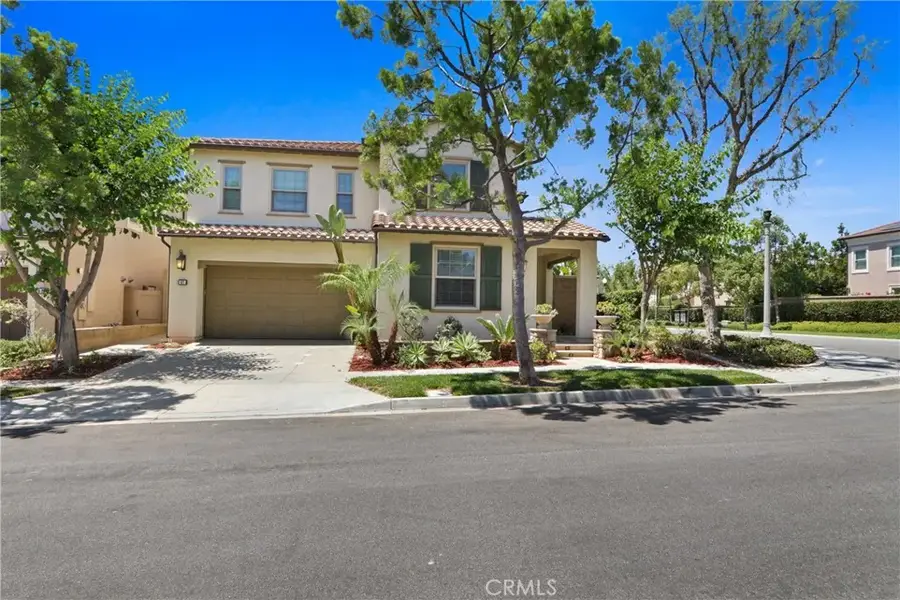 67 Hazelton, Irvine, CA 92620 - #2