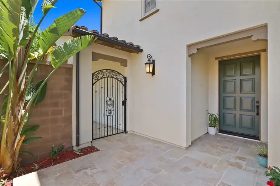 67 Hazelton, Irvine, CA 92620 - #3