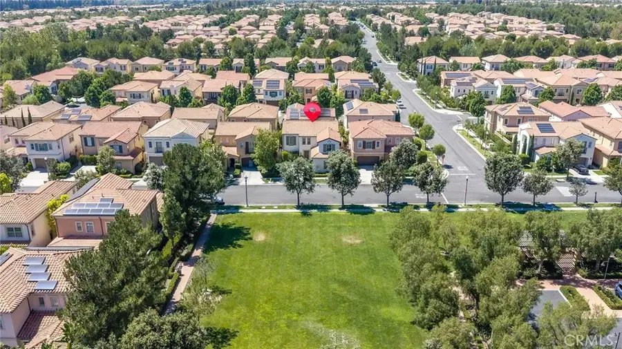 123 Doverwood, Irvine, CA 92620 - #2