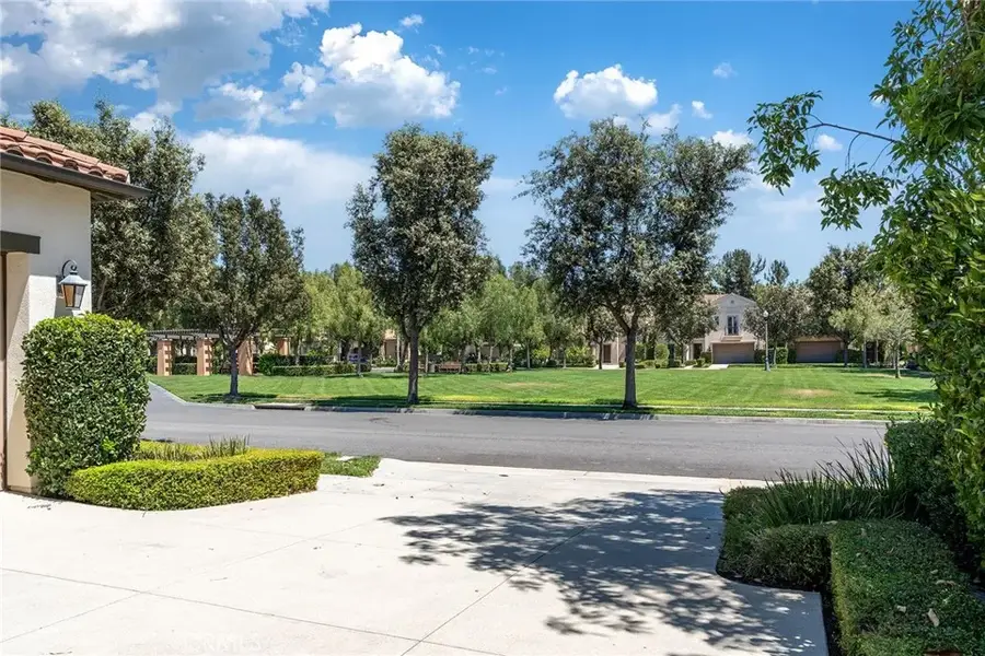 123 Doverwood, Irvine, CA 92620 - #3