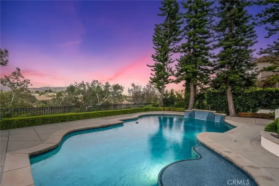 10082 Sunrise Ln, North Tustin, CA 92705 - #3