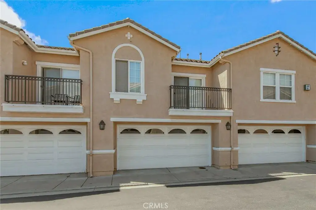 11450 Church #161, Rancho Cucamonga, CA 91730 - #1