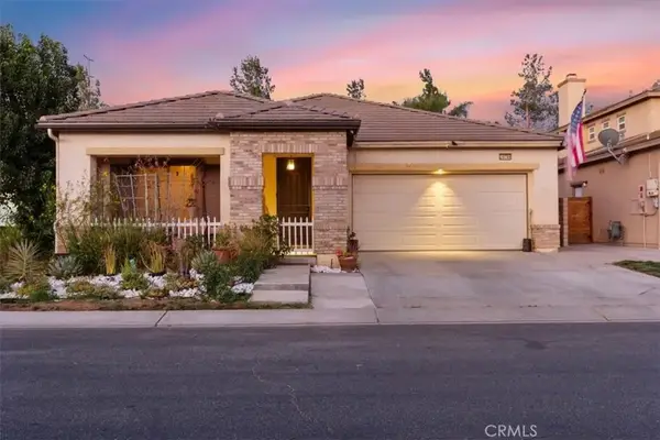29798 Salmon, Menifee, CA 92584