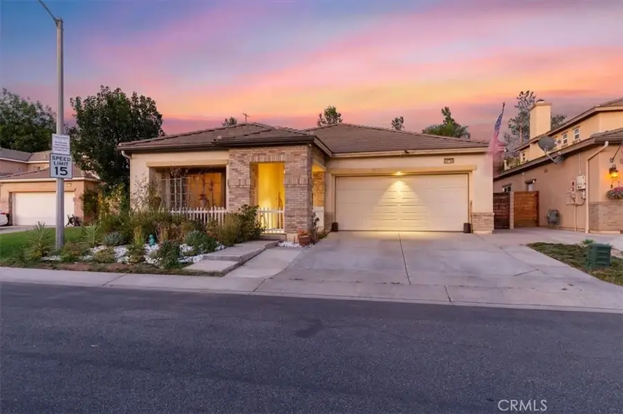 29798 Salmon, Menifee, CA 92584 - #2