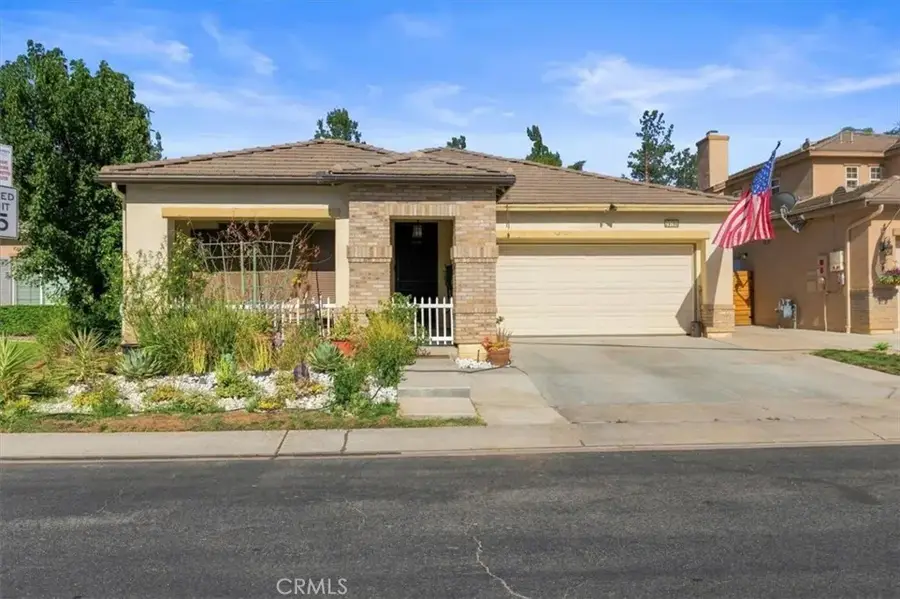 29798 Salmon, Menifee, CA 92584 - #3