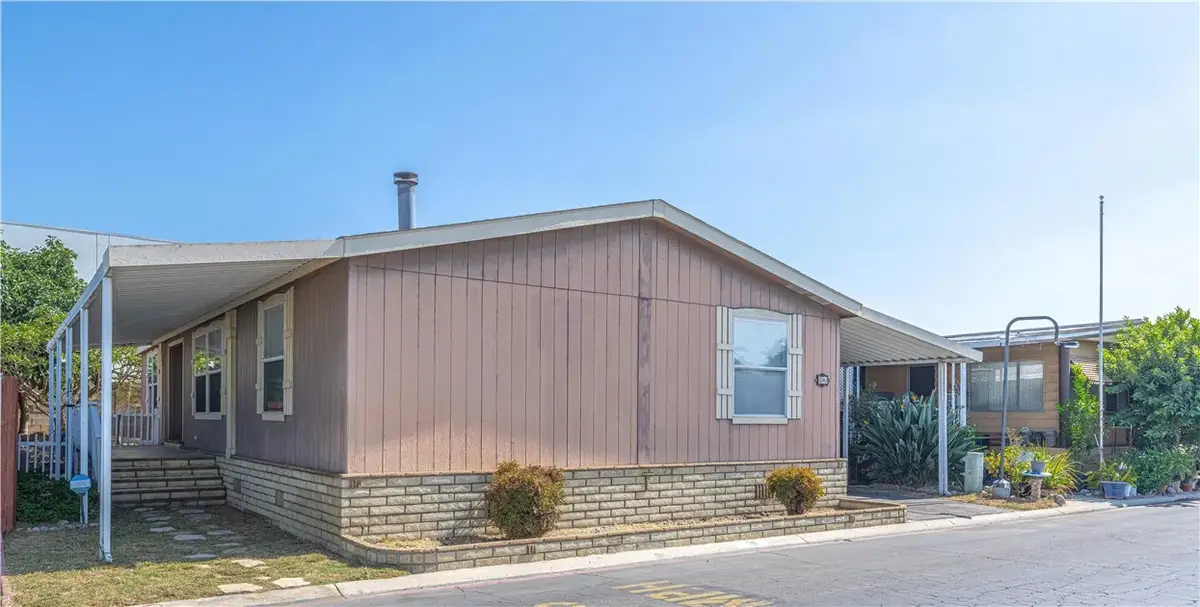 300 N Rampart #26, Orange, CA 92868 - #1