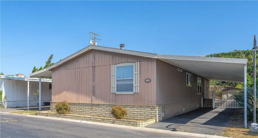 300 N Rampart #26, Orange, CA 92868 - #2
