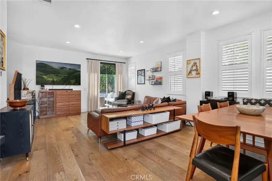 17 Woodcrest, Aliso Viejo, CA 92656 - #2