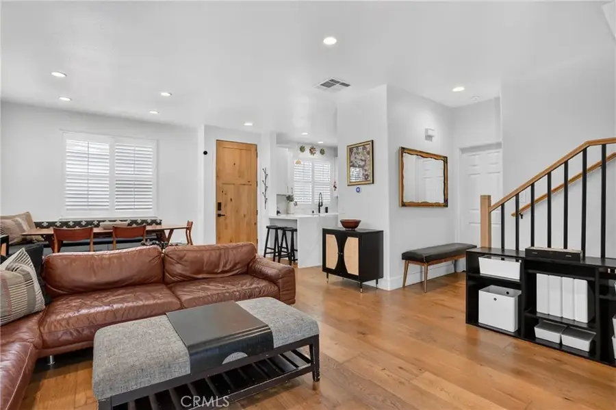 17 Woodcrest, Aliso Viejo, CA 92656 - #3