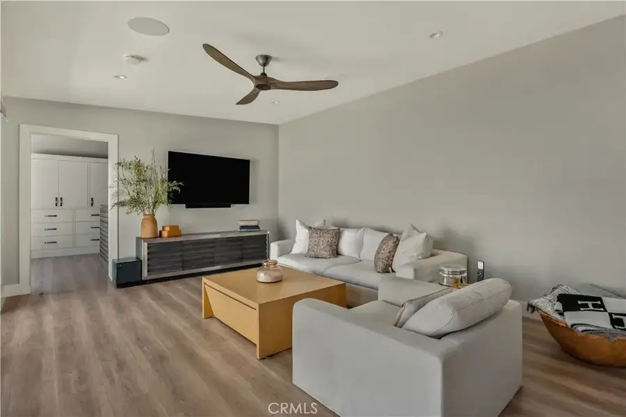 1919 Alsuna, Huntington Beach, CA 92648 - #2