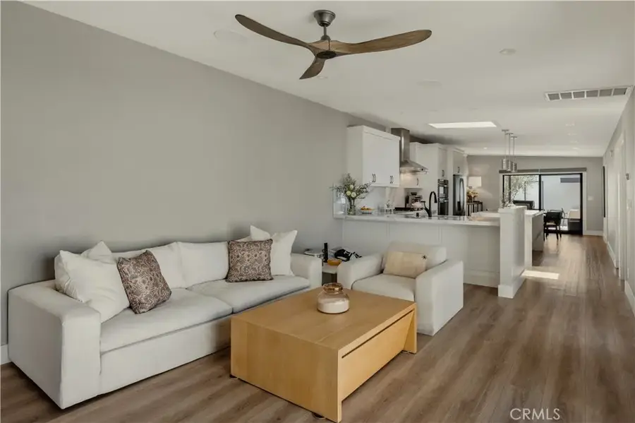 1919 Alsuna, Huntington Beach, CA 92648 - #3