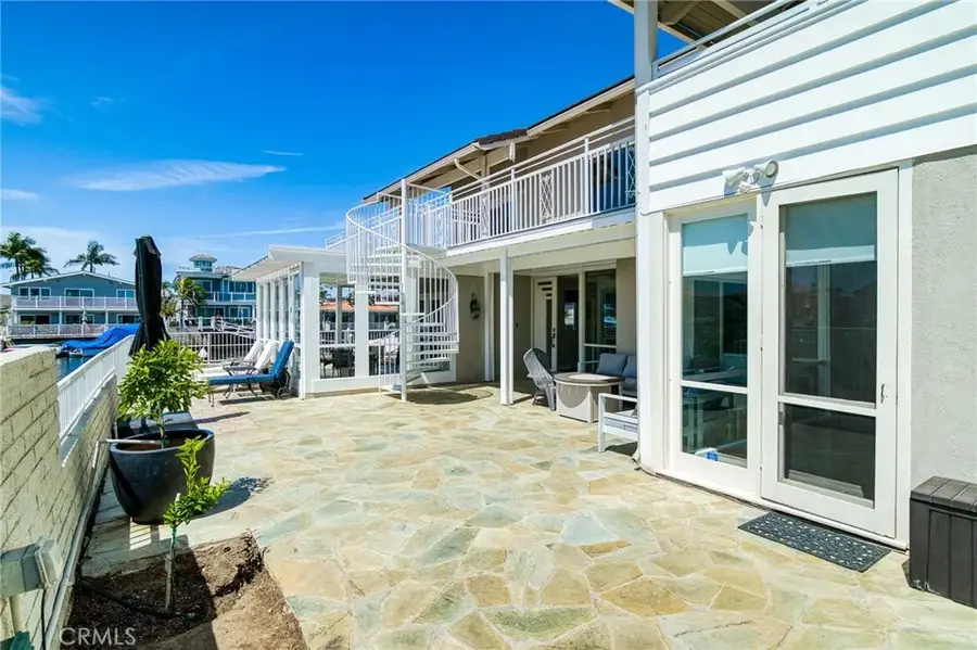 4051 Davenport, Huntington Beach, CA 92649 - #3