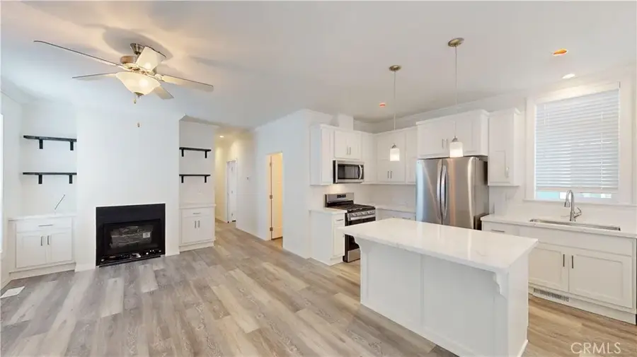 903 W 17th #24, Costa Mesa, CA 92627 - #2