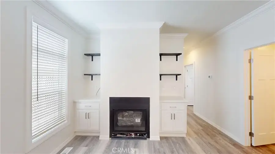 903 W 17th #24, Costa Mesa, CA 92627 - #3