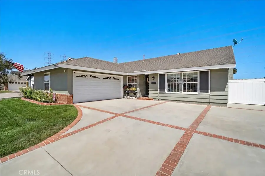 20712 Spindrift Lane, Huntington Beach, CA 92646 - #3