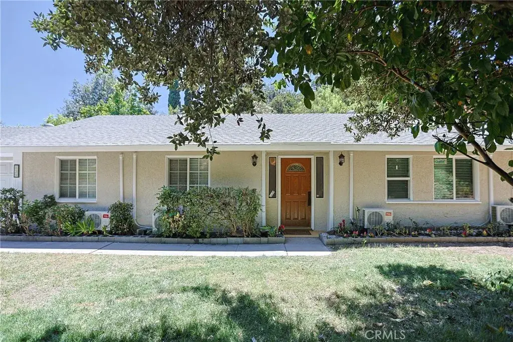 133 Banbridge, La Puente, CA 91744 - #1