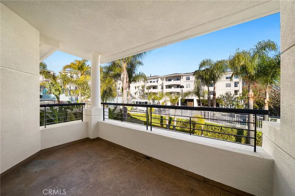 25442 Sea Bluffs #302, Dana Point, CA 92629 - #1