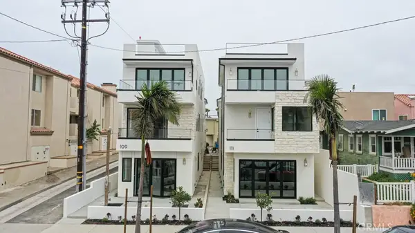 109 9th, Huntington Beach, CA 92648