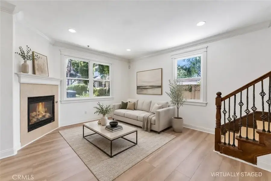 1590 Locust, Pasadena, CA 91106 - #2