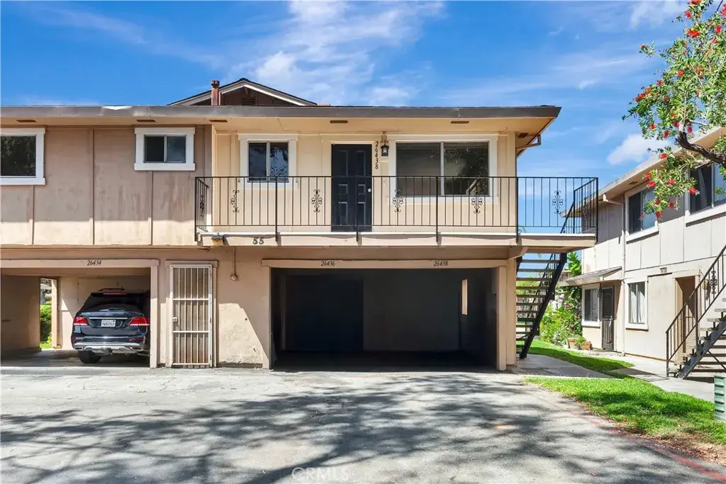 26438 Paseo Pamela, San Juan Capistrano, CA 92675 - #1