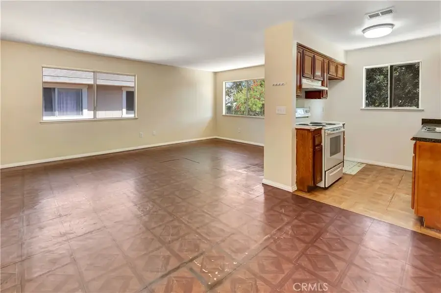 26438 Paseo Pamela, San Juan Capistrano, CA 92675 - #3
