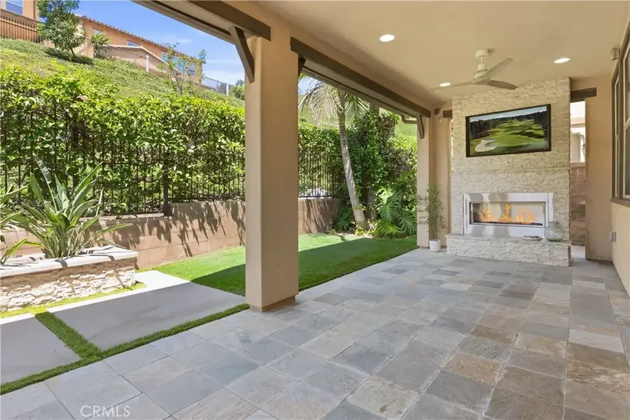 31 Gamella Street, Rancho Mission Viejo, CA 92694 - #2