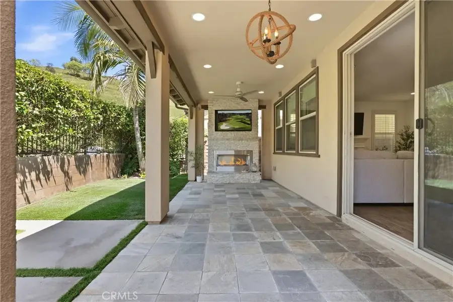 31 Gamella Street, Rancho Mission Viejo, CA 92694 - #3