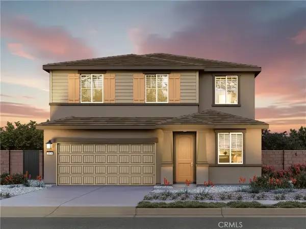 31240 Mineral Way, Winchester, CA 92596