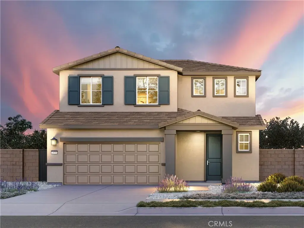31252 Mineral Way, Winchester, CA 92596 - #1