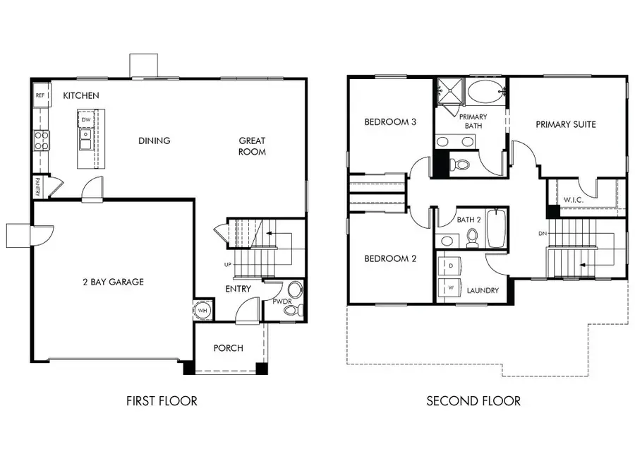 31252 Mineral Way, Winchester, CA 92596 - #2